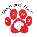 Dogs and Their Paws, LLC