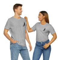 Change Happens Tee