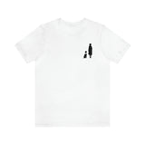 Change Happens Tee