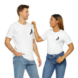 Change Happens Tee