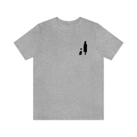 Change Happens Tee