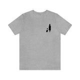 Change Happens Tee